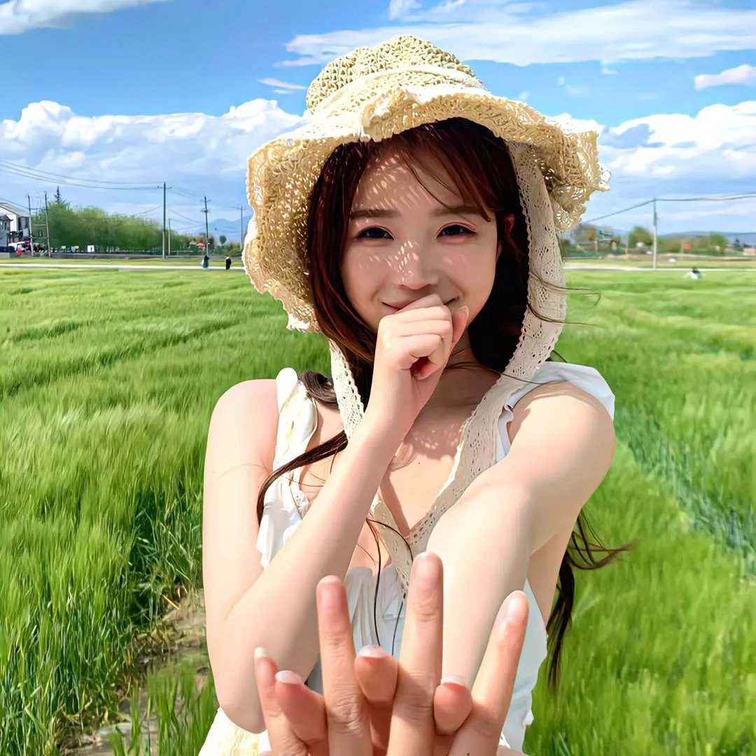 大明湖畔有人家