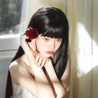 美狄亚的奇迹