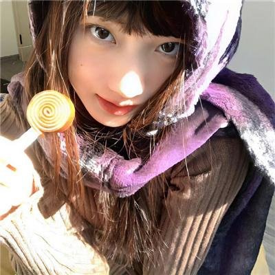 幽冥神话