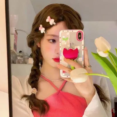 惨淡的青春