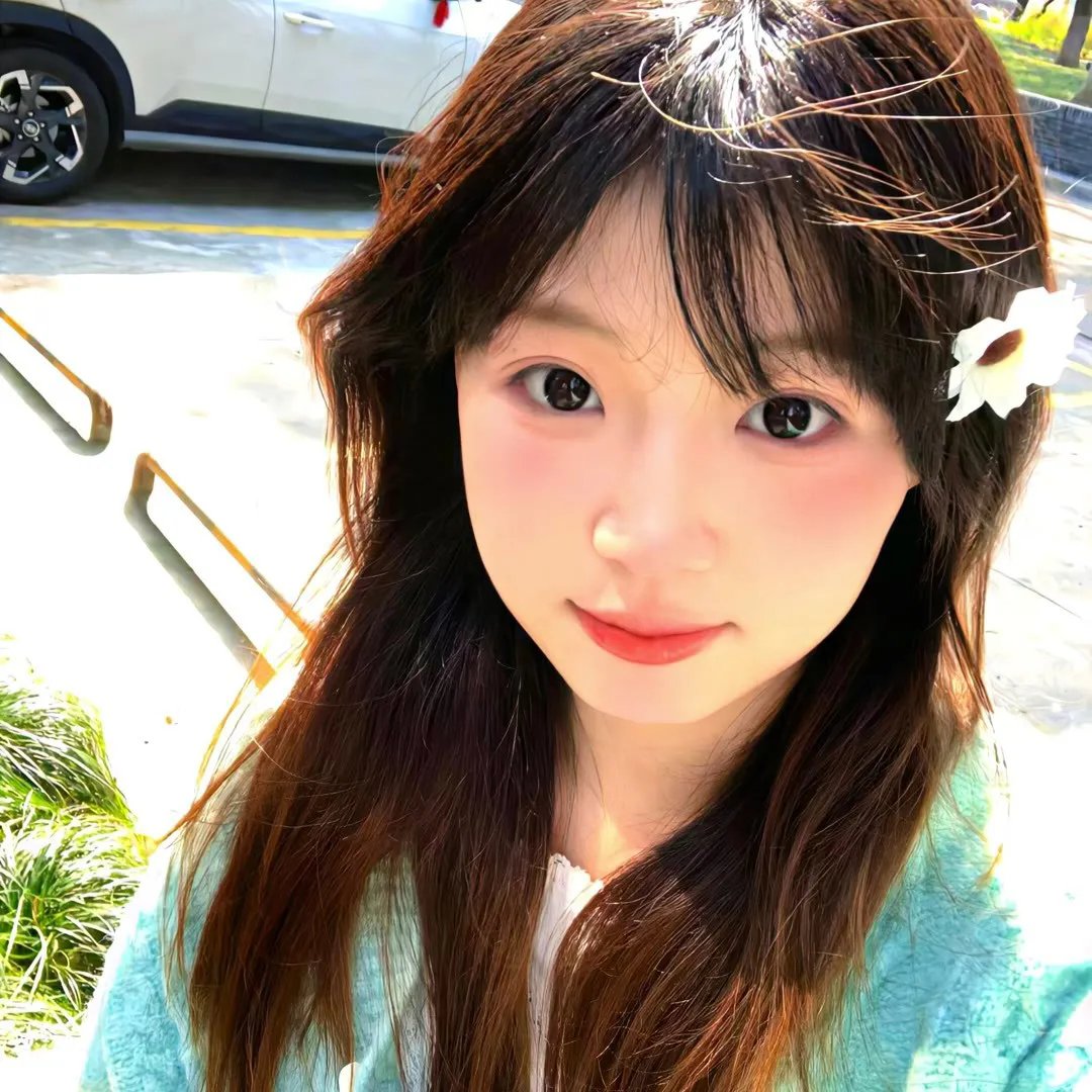 拂晓的尤娜