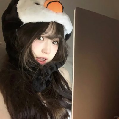 爱飞翔