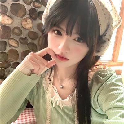 出租屋的女人