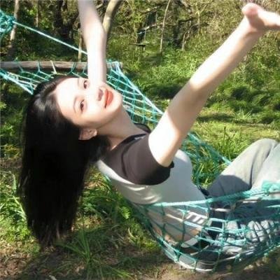 进入盛夏之门