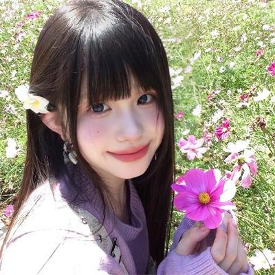 百万吨级武藏