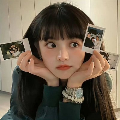 盗墓风云