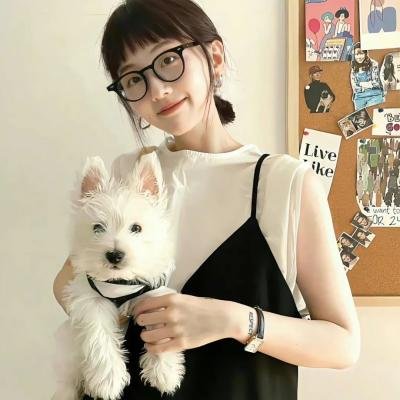 亲爱的孩子们