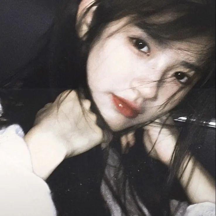 大佬爱美丽