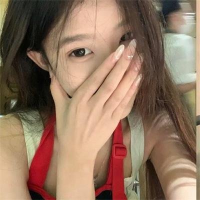 灵魂时钟