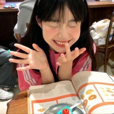 新尸骨无存