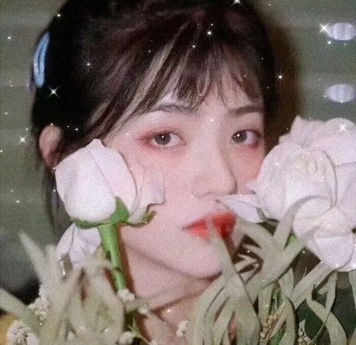 异度深寒