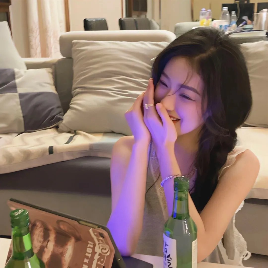 在我消失之前