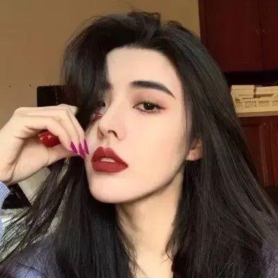 山姆·克莱默克的时间机器