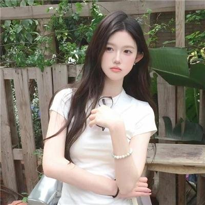 墨城谜案