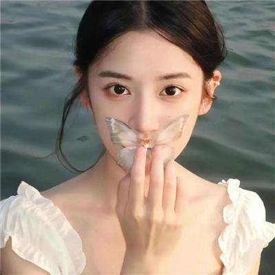 我的女友比我帅