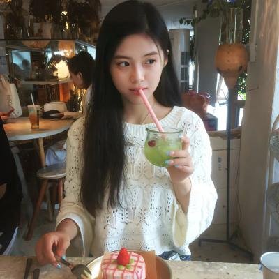 哈利波特:凤凰会的密令
