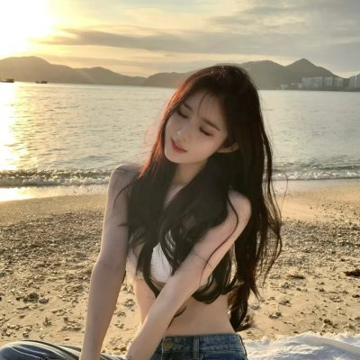 红槐花