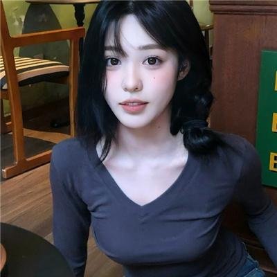 外貌协会100