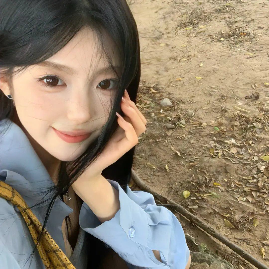 我的画家老朋友
