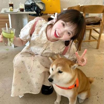 双生炽爱