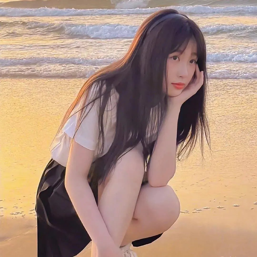 神秘的旅伴