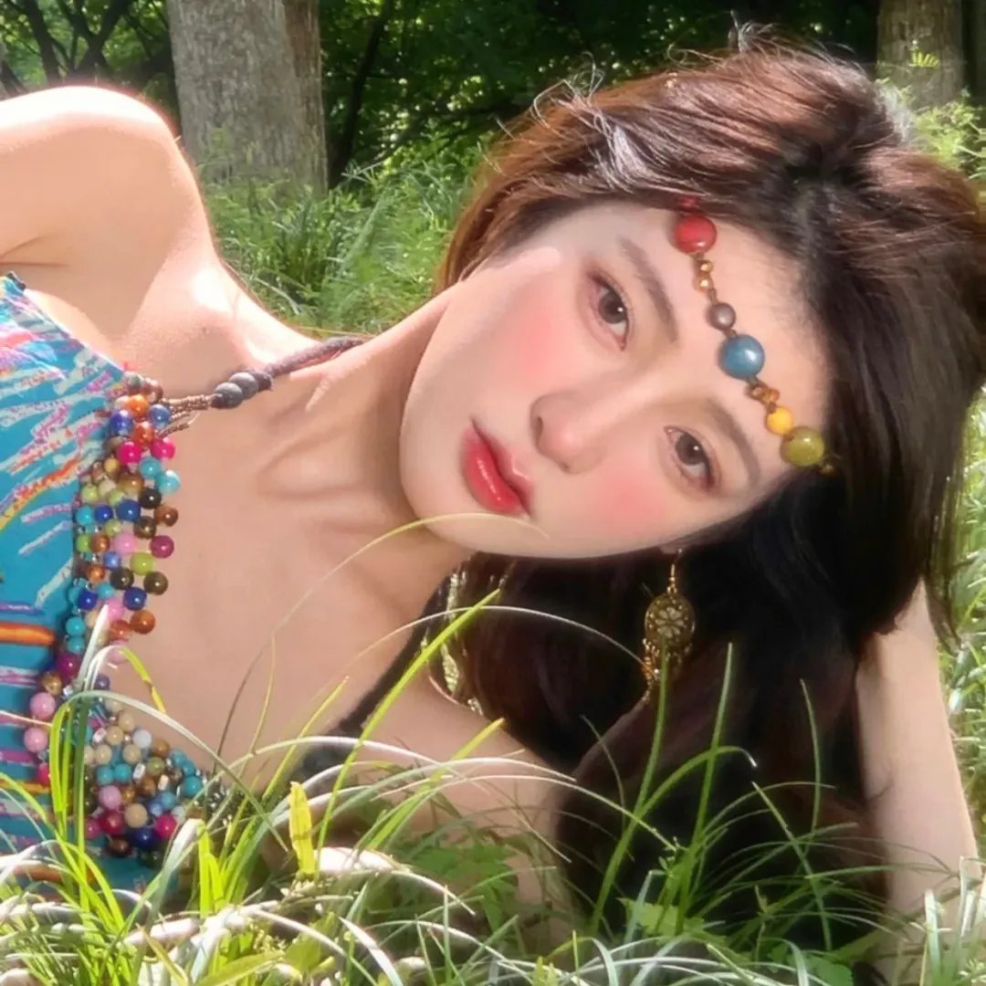 鱼娃子