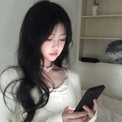 老夫子之小水虎传奇