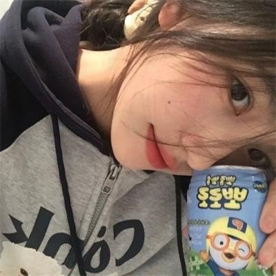 小小兵2:格鲁的崛起