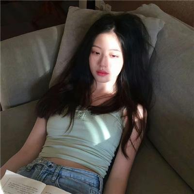 白雪公主和七个小矮人