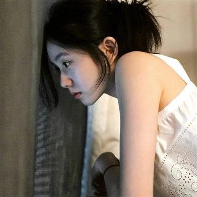 米摩沙公寓