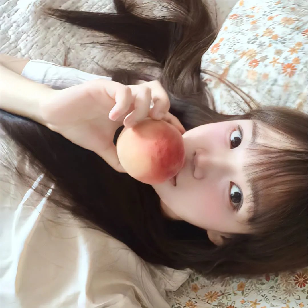 零下的风