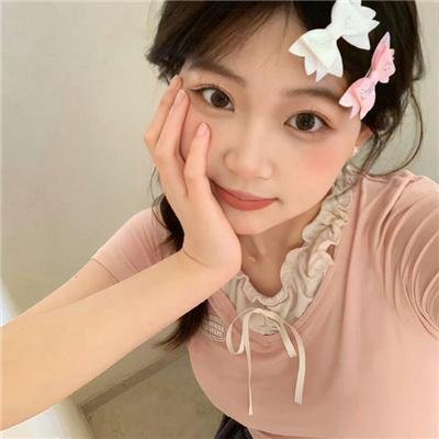姐妹联谊会惊魂