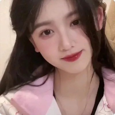 欲燄情花