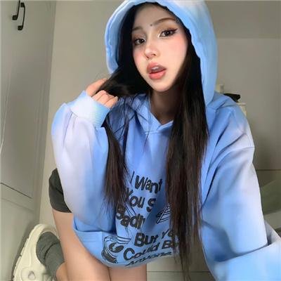金药局的女儿们