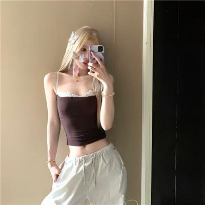 关键下一秒