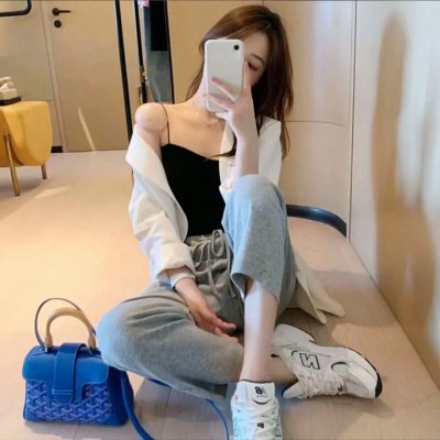 为你绽放