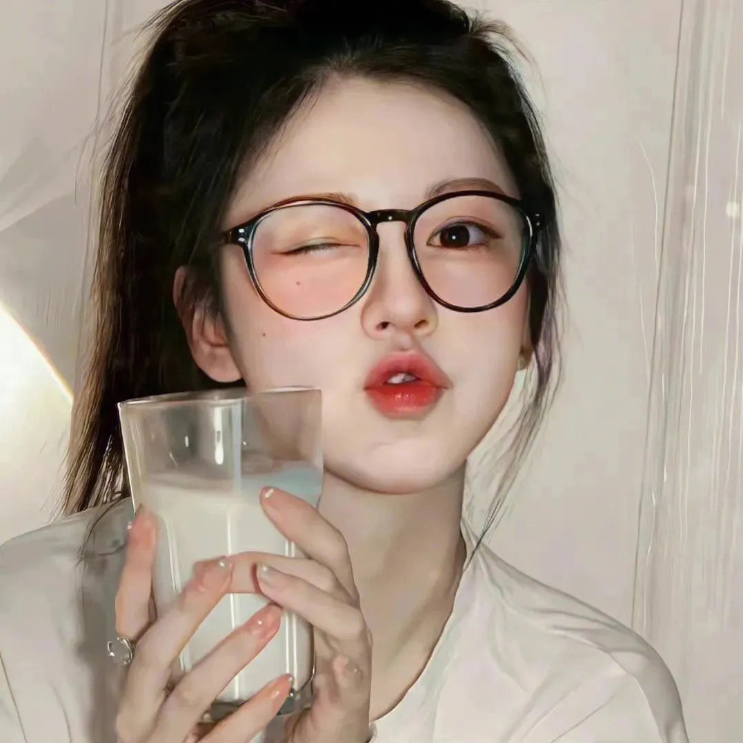 逃亡花
